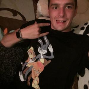 Парни в Острогожске: Антон, 29 - ищет девушку из Острогожска