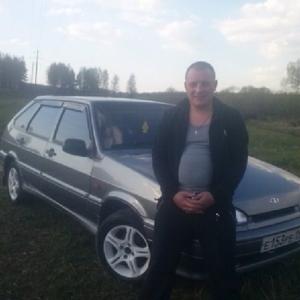 Парни в Электросталь: Дмитрий, 37 - ищет девушку из Электросталь