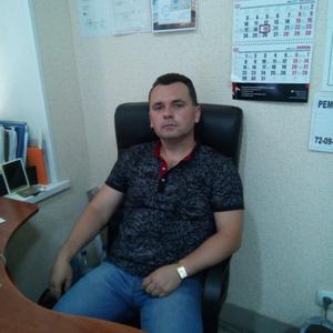 Александр, 43 года, Николаев