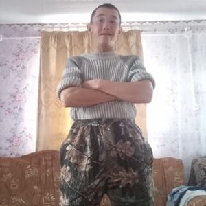 Сергей, 33 года, Чита