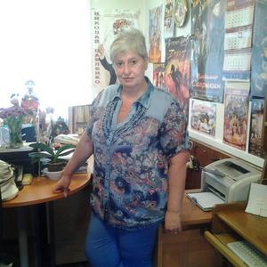 Ирина Юденкова, 71 год, Москва