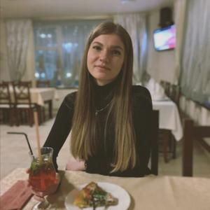 Виктория, 30 лет, Волгодонск