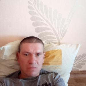 Василий, 37 лет, Пермь