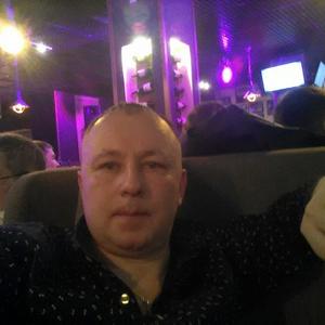 Ильдус, 47 лет, Казань