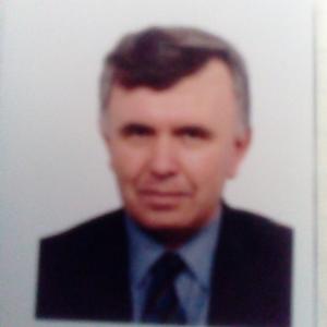 Парни в Богданович: Андрей, 54 - ищет девушку из Богданович