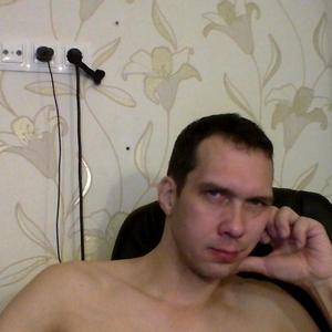 Konstantin, 49 лет, Петрозаводск