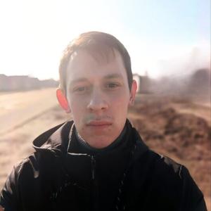 Александр, 25 лет, Могилев
