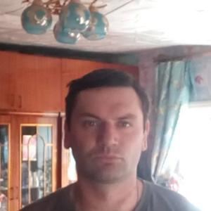 Егор, 35 лет, Целинное