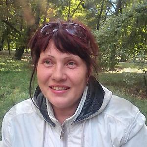 Ольга, 61 год, Ростов-на-Дону