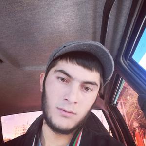 Али, 24 года, Волгоград