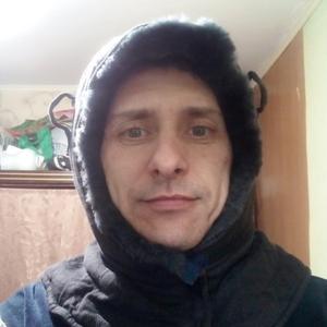 Парни в Омске: Алег, 42 - ищет девушку из Омска