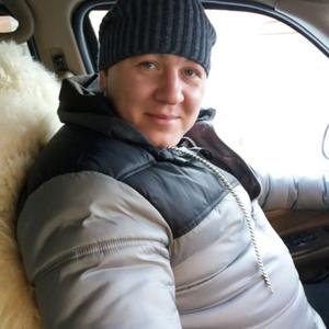 Максим, 38 лет, Омск