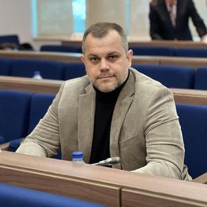 Zoran, 38 лет, Zagreb