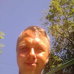 Димон, 40 лет, Томск
