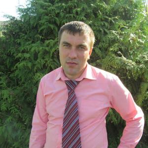 Гена Щетко, 42 года, Новогрудок