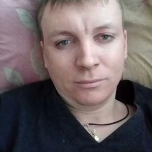Парни в Кемерово: Димитрий, 35 - ищет девушку из Кемерово