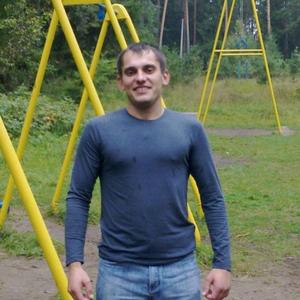 Васек, 36 лет, Конаково