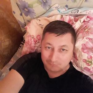 Евгений, 54 года, Новосибирск