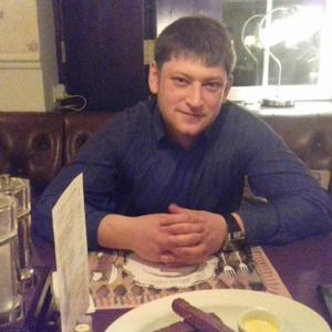 Парни в Ачинске: Владимир, 38 - ищет девушку из Ачинска