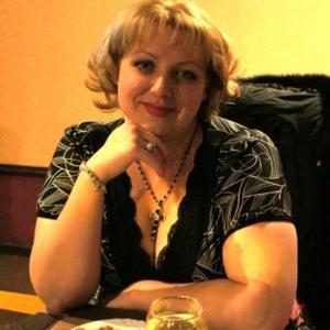 Екатерина, 43 года, Владивосток