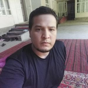 Javohir, 29 лет, Ташкент