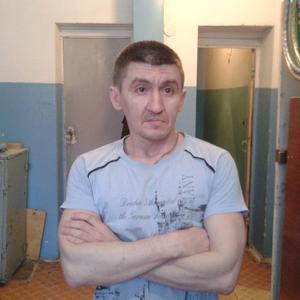 Парни в Салават: Вадим Ахтямов, 50 - ищет девушку из Салават