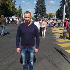 Парни в Невинномысске: Олег, 37 - ищет девушку из Невинномысска