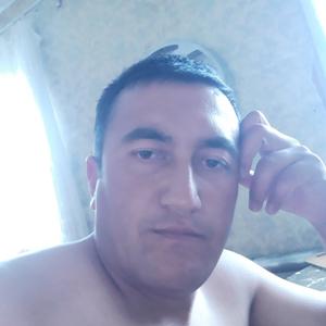 Фирдавс, 33 года, Омск