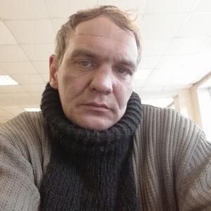 Парни в Нижний Тагиле: Вячеслав, 49 - ищет девушку из Нижний Тагила