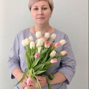 Елена, 41 год, Тюмень