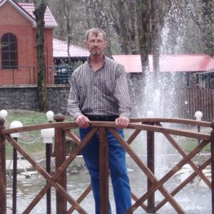 Сергей, 54 года, Славянск-на-Кубани