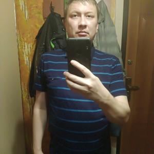 Парни в Кыштыме: Дмитрий, 43 - ищет девушку из Кыштыма