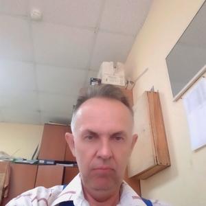 Парни в Новороссийске: Александр, 63 - ищет девушку из Новороссийска
