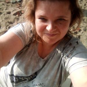 Девушки в Липецке: Анна, 28 - ищет парня из Липецка