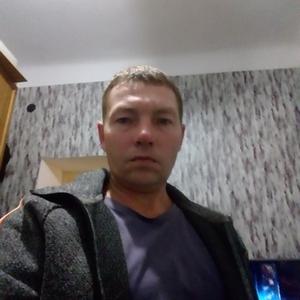 Сергей, 44 года, Славянск-на-Кубани