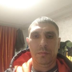 Парни в Кулебаках: Сергей, 51 - ищет девушку из Кулебак