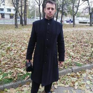 Андрей, 36 лет, Ставрополь