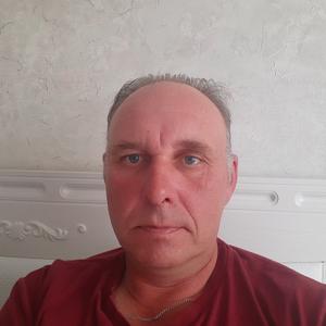 Парни в Ижевске: Дима, 52 - ищет девушку из Ижевска