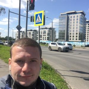 Николай, 35 лет, Саров