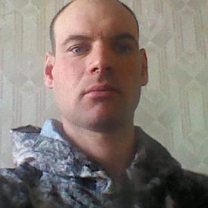 Евгений, 37 лет, Барабинск