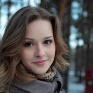 Татьяна, 31 год, Усть-Каменогорск