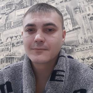 Русланчик, 35 лет, Нижний Тагил