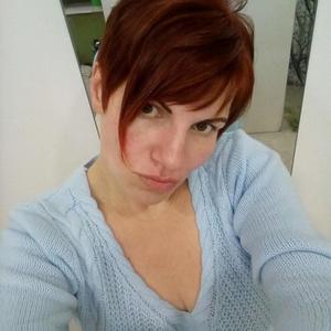 Ольга, 39 лет, Арзамас