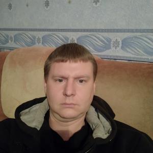 Парни в Саранске: Александр, 37 - ищет девушку из Саранска