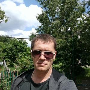 Парни в Абинске: Павел, 45 - ищет девушку из Абинска