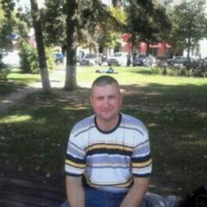 Алексей, 44 года, Калуга
