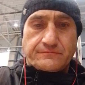 Аркадий, 57 лет, Санкт-Петербург