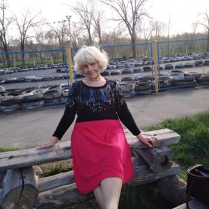 Девушки в Сочи: Валентина, 77 - ищет парня из Сочи