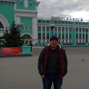 Саня, 37 лет, Томск
