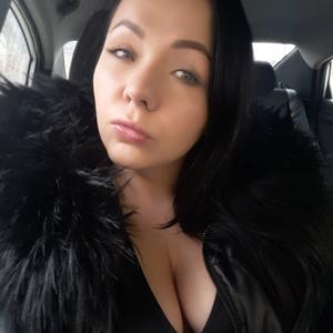 Татьяна, 36 лет, Краснодар